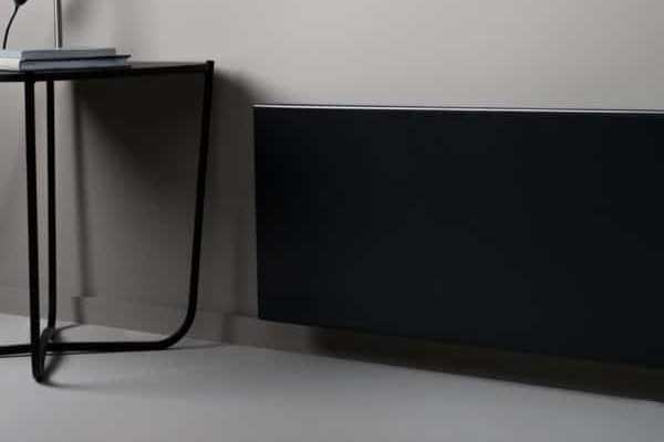 Adax-Neo-Panel-Heaters-10-WiFi-H-Pearl-Black-Campaign-4-600x899