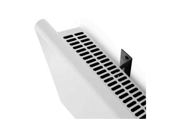 Glamox-H40-Panel_Heaters-WiFi-H-White_Glamox5784-TB-600x600