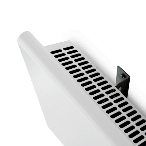 Glamox-H40-Panel_Heaters-WiFi-H-White_Glamox5784-TB
