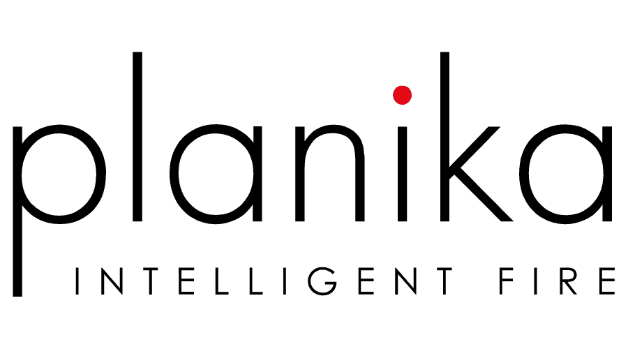 planika-logo-vector