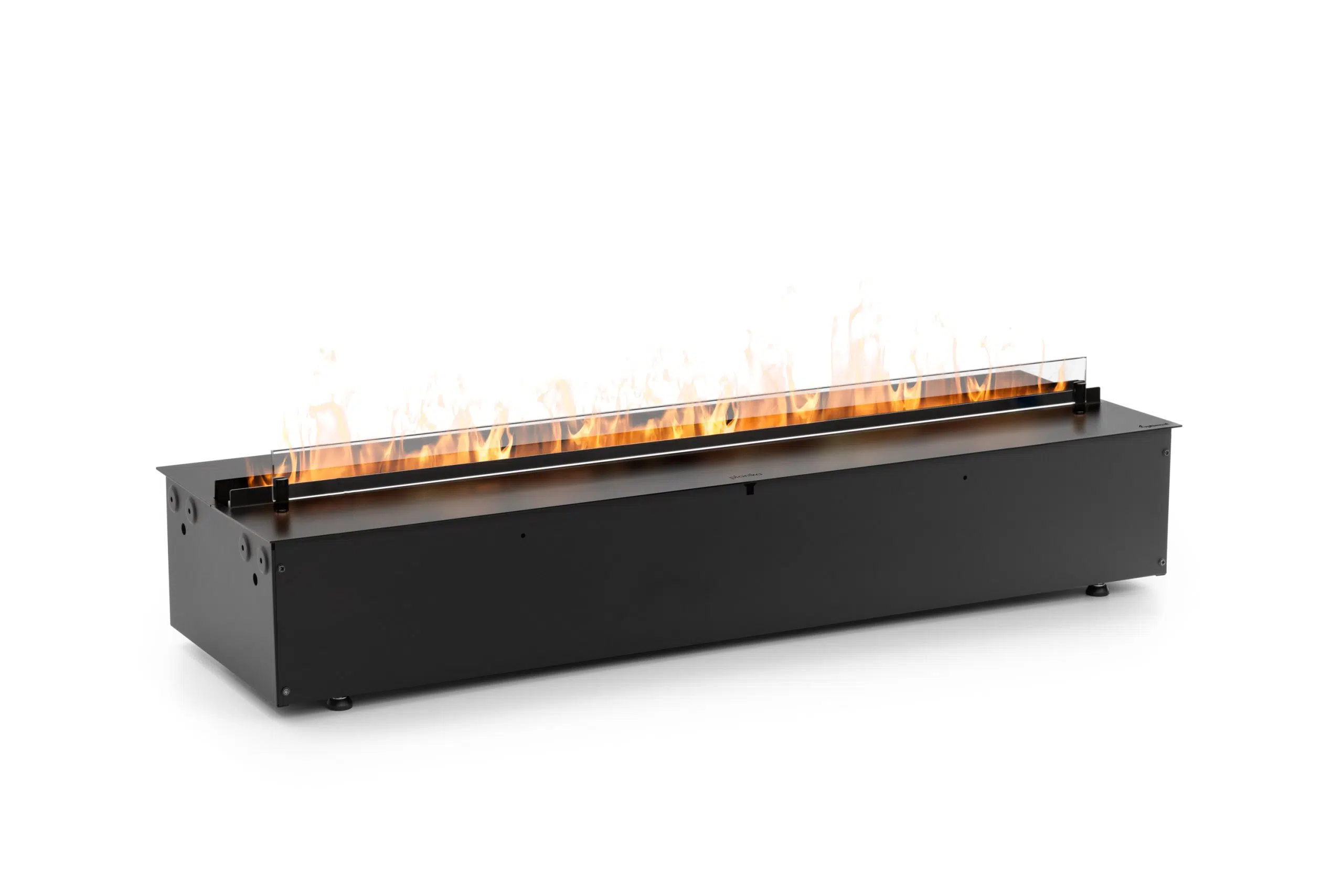 Cool Flame Insert Pro